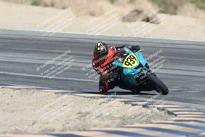 media/Dec-05-2025-CVMA Friday Practice (Fri) [[303bad9a84]]/4-Racer 4-Trackday 1/Session 3 (Turn 10)/